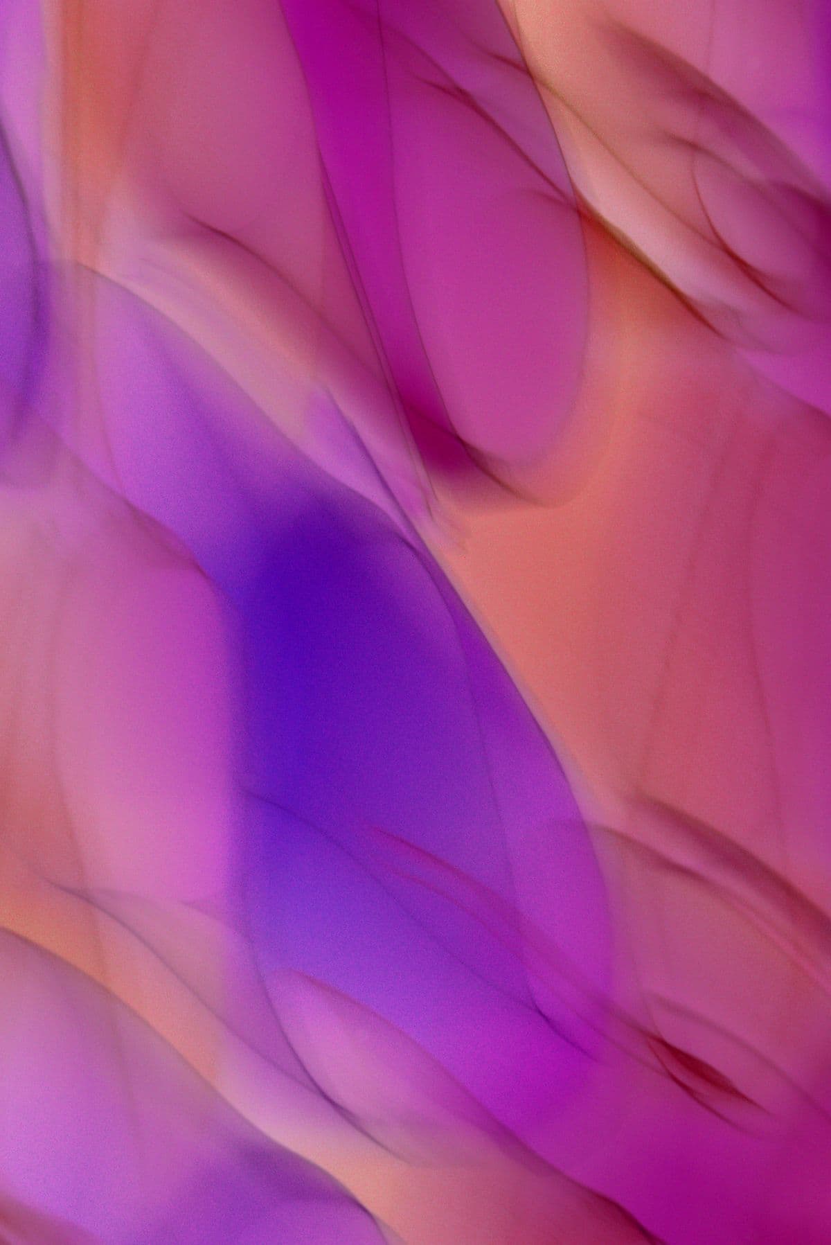 Cover-Platzhalter Pink Hour Flip
